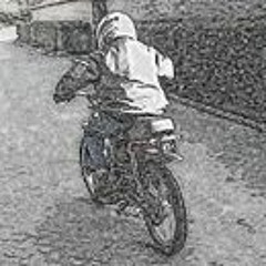 Martijn van Zeeland 1