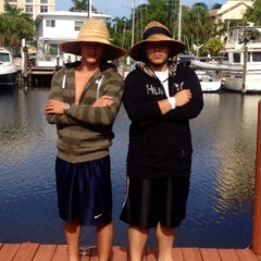 TWIST3D BEATZ (OFFICIAL)