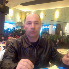 Js-cs José santos