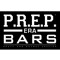 PREPERABARS