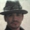 Rafael Rosario 28