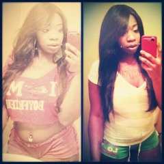 Mizz Juicy