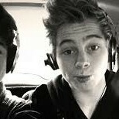 5soslove