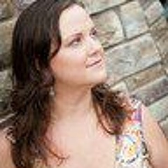 MichelleSkinnerMusic