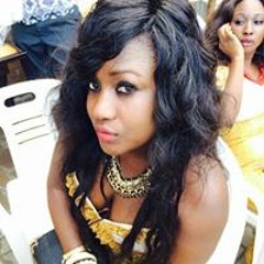 Obaapa Akosua Pokuaa