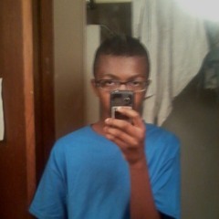 Bshoc /Christian Music