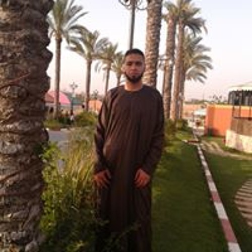 Eng-Zeyad Essam’s avatar