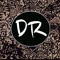 Dewme Records