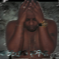 Dotland P-Dot Promo'z