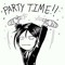 partytime228