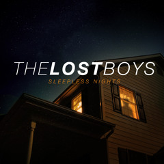 The Lost Boys (Official)