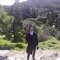 user865162273