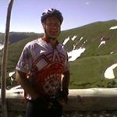 Michael Thompson 272