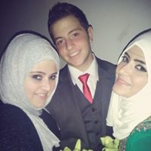 Stream Hiam Al-rass music | Listen to songs, albums, playlists for free ...