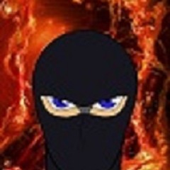 ninjanoto