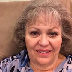 Debra Mooney Sears