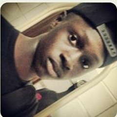 Saliou L'imam
