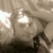 josh_more