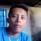 user681724450