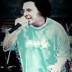 Colossus Unbreakable