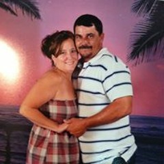 Ginger Accardo Panvelle