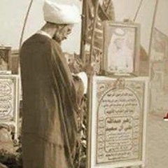 Abu Mohammed Tyt