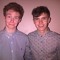 Simon Highfield