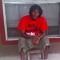 Elbert Epps