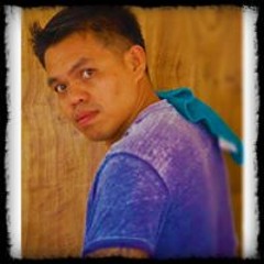 Onyouth Bolonos Mula