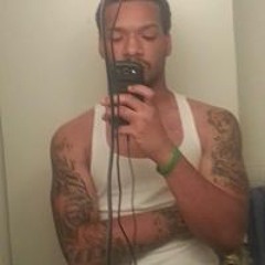 Reginald Dejuan Coley Jr.