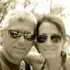 Dina Cain-Robert Conforte