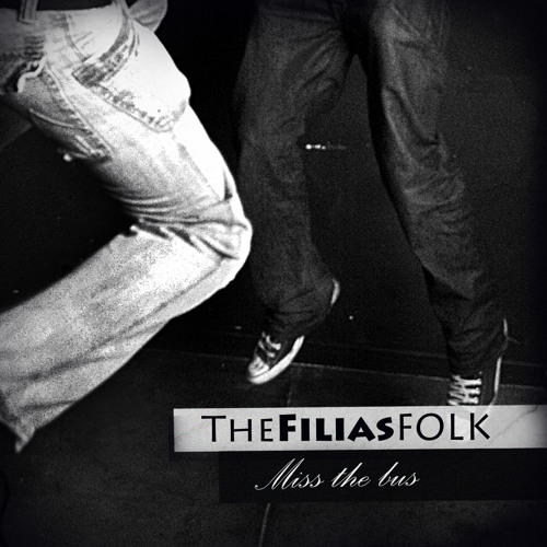 The Filias Folk’s avatar