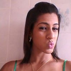 user775785445