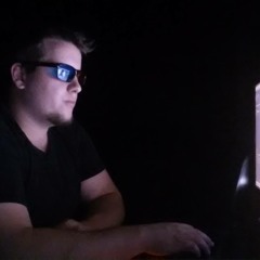 Joshthenewman
