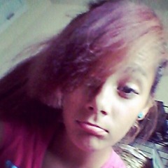 emo14
