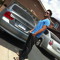 Yudhvir randhawa
