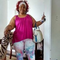 Scootaboo Luvnmiself