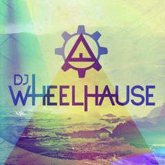 DJ Wheelhause