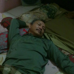 NANI KHAIRANI