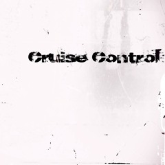 Cruise Control Band