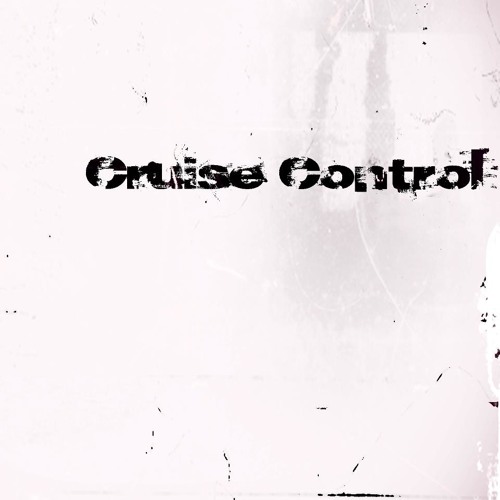 Cruise Control Band’s avatar