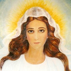 Nossa Senhora de Piedade