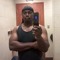 user752921872