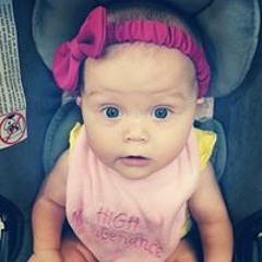 Patty Castrejon Lough