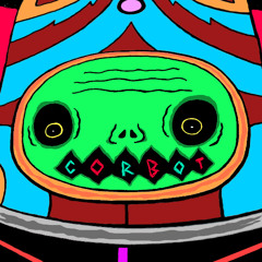 CORBOT