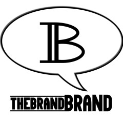 thebrandBRAND