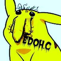 Edoh.C
