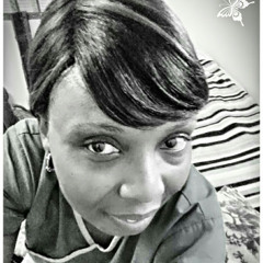 Debbireen Crownie-Woolery