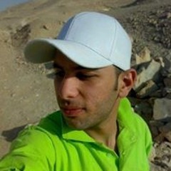 Mohamed Samy 388