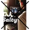 2Salty